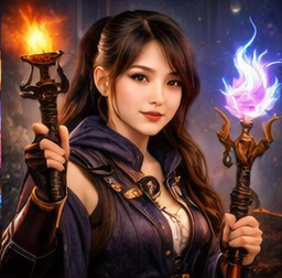 世界杯彩经：巴西力克摩洛哥